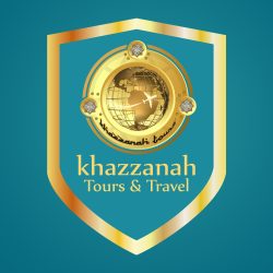 Pelayanumroh.com